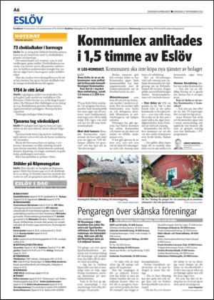 skanskadagbladet_z2-20131127_000_00_00_006.pdf