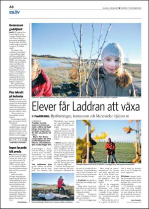 skanskadagbladet_z2-20131127_000_00_00_008.pdf