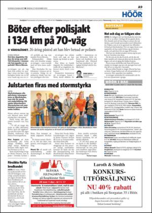 skanskadagbladet_z2-20131127_000_00_00_009.pdf