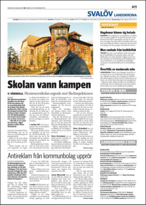 skanskadagbladet_z2-20131127_000_00_00_011.pdf