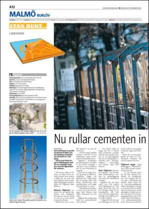 skanskadagbladet_z2-20131127_000_00_00_012.pdf