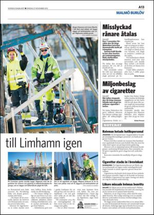 skanskadagbladet_z2-20131127_000_00_00_013.pdf