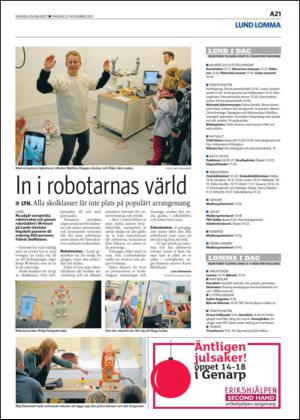 skanskadagbladet_z2-20131127_000_00_00_021.pdf