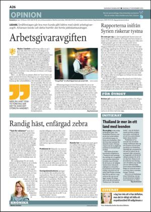 skanskadagbladet_z2-20131127_000_00_00_026.pdf