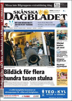 skanskadagbladet_z2-20131128_000_00_00.pdf