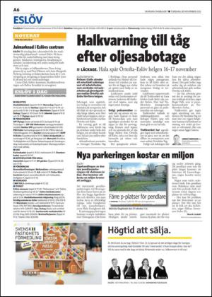 skanskadagbladet_z2-20131128_000_00_00_006.pdf