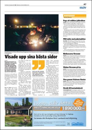 skanskadagbladet_z2-20131128_000_00_00_007.pdf