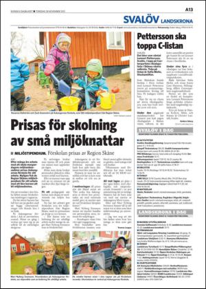 skanskadagbladet_z2-20131128_000_00_00_013.pdf