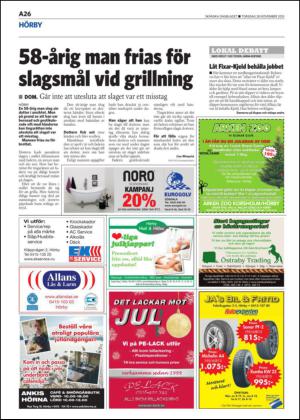 skanskadagbladet_z2-20131128_000_00_00_026.pdf