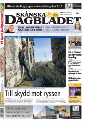 skanskadagbladet_z2-20131129_000_00_00.pdf