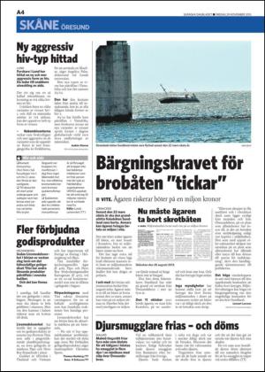 skanskadagbladet_z2-20131129_000_00_00_004.pdf