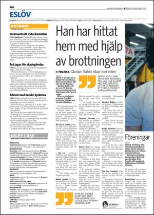 skanskadagbladet_z2-20131129_000_00_00_006.pdf