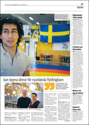 skanskadagbladet_z2-20131129_000_00_00_007.pdf