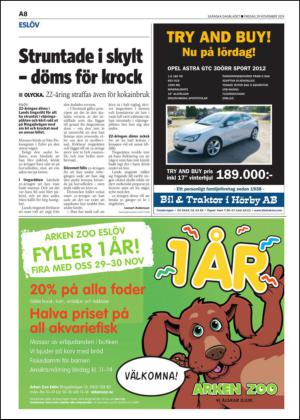 skanskadagbladet_z2-20131129_000_00_00_008.pdf