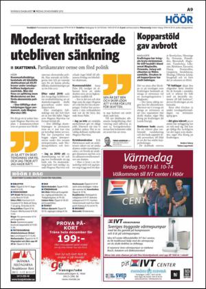 skanskadagbladet_z2-20131129_000_00_00_009.pdf