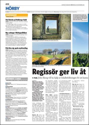 skanskadagbladet_z2-20131129_000_00_00_010.pdf