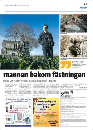 skanskadagbladet_z2-20131129_000_00_00_011.pdf