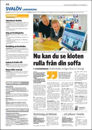 skanskadagbladet_z2-20131129_000_00_00_012.pdf