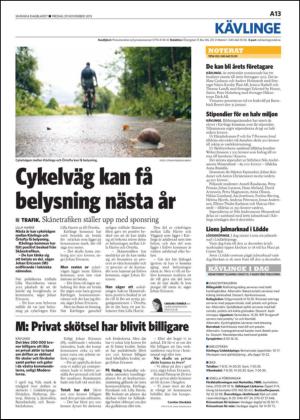 skanskadagbladet_z2-20131129_000_00_00_013.pdf