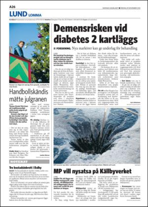 skanskadagbladet_z2-20131129_000_00_00_026.pdf