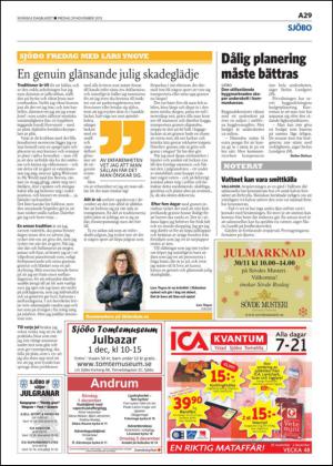 skanskadagbladet_z2-20131129_000_00_00_029.pdf