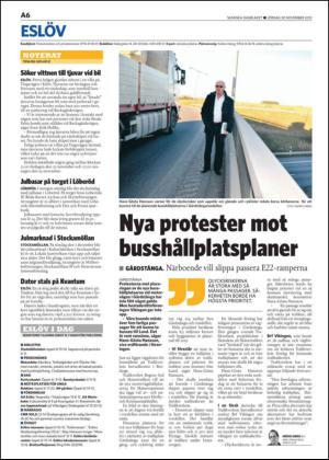 skanskadagbladet_z2-20131130_000_00_00_006.pdf