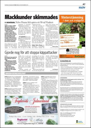 skanskadagbladet_z2-20131130_000_00_00_007.pdf