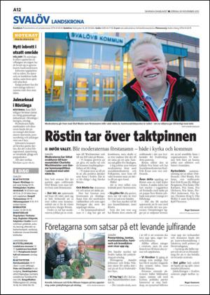 skanskadagbladet_z2-20131130_000_00_00_012.pdf