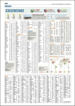 skanskadagbladet_z2-20131130_000_00_00_018.pdf