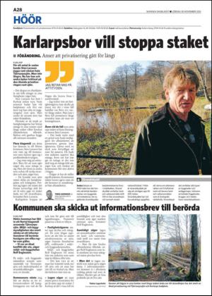 skanskadagbladet_z2-20131130_000_00_00_028.pdf