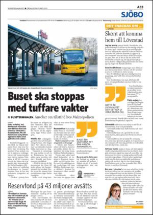 skanskadagbladet_z2-20131130_000_00_00_033.pdf