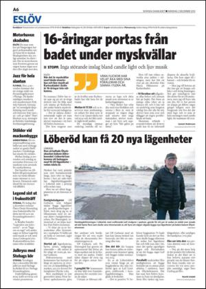 skanskadagbladet_z2-20131202_000_00_00_006.pdf