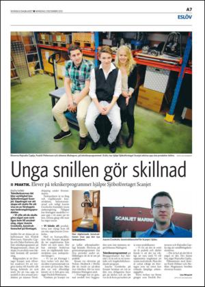 skanskadagbladet_z2-20131202_000_00_00_007.pdf