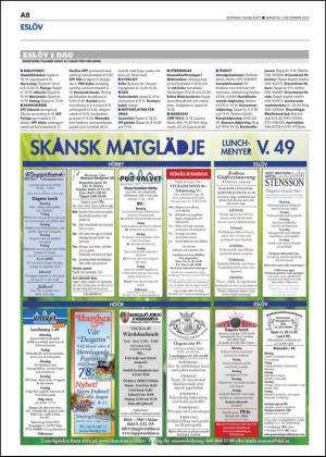 skanskadagbladet_z2-20131202_000_00_00_008.pdf