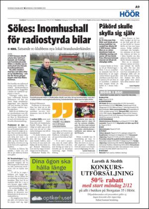 skanskadagbladet_z2-20131202_000_00_00_009.pdf