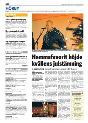 skanskadagbladet_z2-20131202_000_00_00_010.pdf