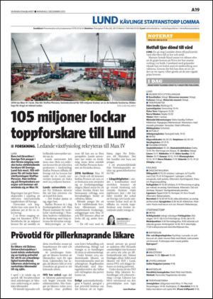 skanskadagbladet_z2-20131202_000_00_00_019.pdf