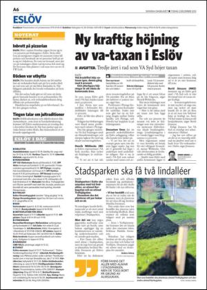 skanskadagbladet_z2-20131203_000_00_00_006.pdf