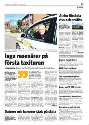 skanskadagbladet_z2-20131203_000_00_00_007.pdf