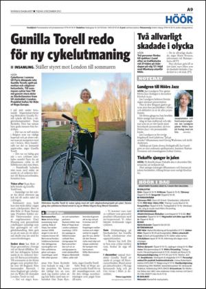 skanskadagbladet_z2-20131203_000_00_00_009.pdf