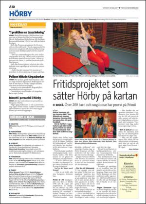 skanskadagbladet_z2-20131203_000_00_00_010.pdf