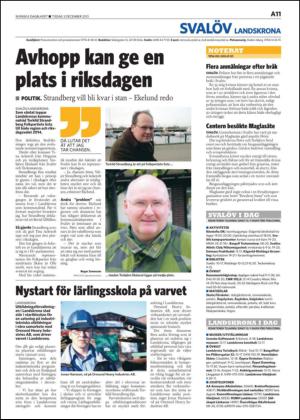 skanskadagbladet_z2-20131203_000_00_00_011.pdf