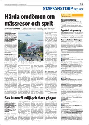 skanskadagbladet_z2-20131203_000_00_00_019.pdf