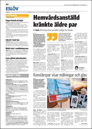 skanskadagbladet_z2-20131204_000_00_00_006.pdf