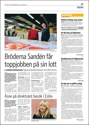 skanskadagbladet_z2-20131204_000_00_00_007.pdf