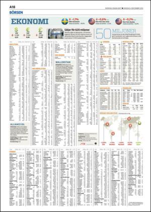 skanskadagbladet_z2-20131204_000_00_00_018.pdf