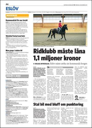 skanskadagbladet_z2-20131205_000_00_00_006.pdf