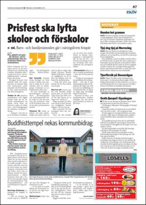 skanskadagbladet_z2-20131205_000_00_00_007.pdf