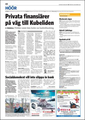 skanskadagbladet_z2-20131205_000_00_00_008.pdf