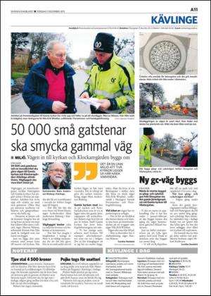 skanskadagbladet_z2-20131205_000_00_00_011.pdf